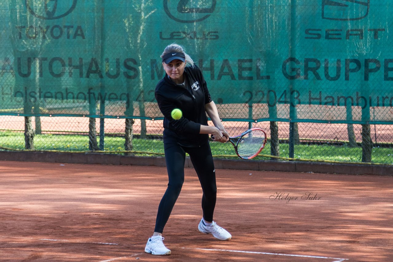 Bild 329 - VL Marienthaler THC - THC von Horn und Hamm